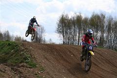 KVK Aš 2006 275